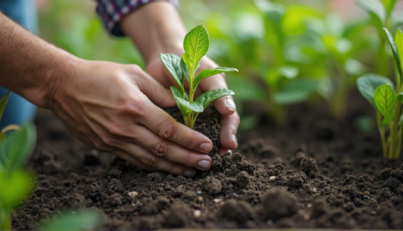 _jardinagem_com_replantio_de_plantas_ (3)